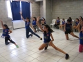 DSCF9091