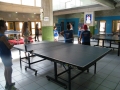 DSCF9092