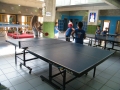 DSCF9094