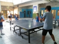 DSCF9096