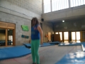 DSCF9098