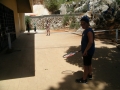 DSCF9108