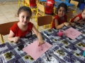 DSCF9433