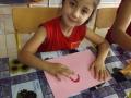 DSCF9436