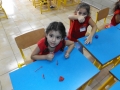 DSCF9438