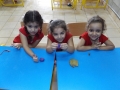 DSCF9439