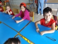 DSCF9443