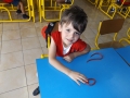 DSCF9444