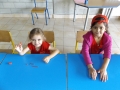 DSCF9445