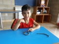 DSCF9446