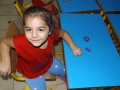 DSCF9447