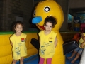 DSCF9448