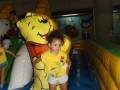DSCF9454