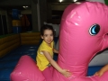 DSCF9458