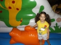 DSCF9460