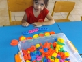 DSCF9461
