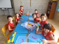 DSCF9463