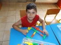 DSCF9464