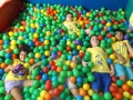DSCF9466