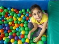 DSCF9470