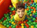 DSCF9471