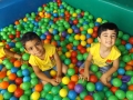 DSCF9472