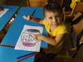 DSCF9481
