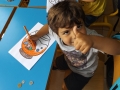 DSCF9482