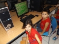 DSCF9487