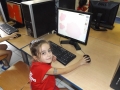 DSCF9493