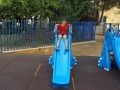 DSCF9496