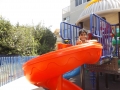 DSCF9500