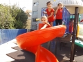 DSCF9502