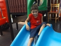 DSCF9504