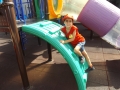 DSCF9506