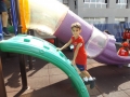 DSCF9508
