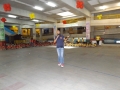 DSCF9512