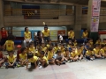 DSCF9522