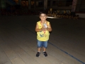 DSCF9530