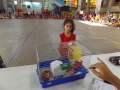 DSCF9539