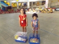 DSCF9541