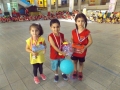 DSCF9542
