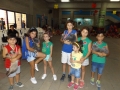 DSCF9551