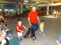DSCF9553