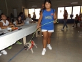 DSCF9566