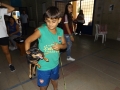 DSCF9568