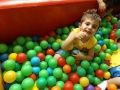 DSCF9576