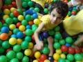 DSCF9577