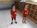 DSCF9580