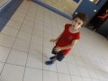 DSCF9582